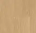 Parador Classic 1050 - Ek Studioline natur naturmatt struktur Planka