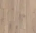 Parador Classic 1050 - Ek Tradition gråbeige elegant struktur Planka