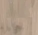 Parador Classic 1050 - Ek Tradition gråbeige elegant struktur Planka