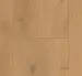 Parador Classic 1050 - Ek Tradition natur elegant struktur Planka