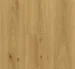 Parador Trägolv Basic 11-5 - Ek, Planka Rustik borstad naturoljad