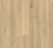 Parador Trägolv Basic 11-5 - Ek, Planka Pure matt lack