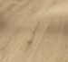 Parador Trägolv Basic 11-5 - Ek, Planka Pure matt lack