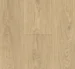 Parador Trägolv Basic 11-5 - Ek, Planka Pure matt lack