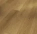 Parador Trägolv Basic 11-5 - Ek, Planka Classic naturligt oljad