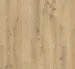 Parador Trägolv Basic 11-5 - Ek, Planka Rustik borstad vit naturoljad