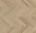 Parador Sillben Trendtime 3 - Ek Pure, Stav