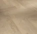 Parador Sillben Trendtime 3 - Ek Pure, Stav