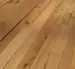 Parador Trägolv Trendtime 8 - Ek, Planka
