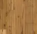 Parador Trägolv Trendtime 8 - Ek handskrapad borstad, Planka