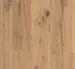 Parador Trägolv Trendtime 8 - Ek handskrapad borstad, Planka