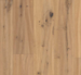 Parador Trägolv Trendtime 8 - Ek handskrapad borstad, Planka