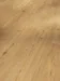 Parador vinyl Basic 30 - Ek natur borstad struktur, Planka