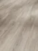 Parador vinyl Basic 30 - Ek pastellgrå trästruktur, Planka