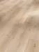 Parador vinyl Basic 30 - Ek Royal ljus kalkad trästruktur, Planka