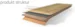 Parador vinyl Classic 2030 - Ek Royal vit kalkad borstad struktur, Planka