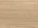 Haro laminatgolv - Plankgolv, Ek Melina puro