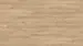 Haro laminatgolv - Plankgolv, Ek Melina puro