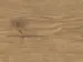 Haro laminatgolv - plankgolv, Ek Portland natur