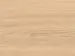 Haro laminatgolv - Plankgolv, Ek Portland puro