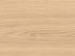 Haro laminatgolv - Plankgolv, Ek Portland puro