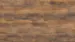 Haro laminatgolv, Gran Via - Ek Altholz