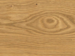 Haro plankgolv - Ek Exklusiv borstad nL+