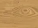 Haro plankgolv - Ek Exklusiv borstad nL+