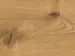 Haro plankgolv - Ek Sauvage retro borstad nL+