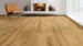 Haro plankgolv - Ek Alabama borstad nL+