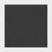 Forbo Bulletin Board - Black Olive