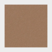 Forbo Bulletin Board - Nutmeg Spice