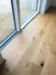 FloorMaster Herrgårdsplanka - Ek natur matt lack 260 mm.