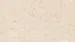 0305 Light Sand
