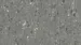 2659 Warm Grey