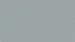 Gerflor Tarasafe halkfri vinyl - 7767 Dove grey