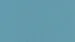 7704 Sky blue