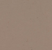 Marmoleum Cocoa - Milk Chocolate