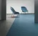 Linoleumgolv Marmoleum Walton - Alloy