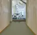 Marmoleum Walton - Rosemary Green