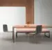 Marmoleum Walton - Cement