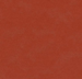 Linoleum Marmoleum Walton - Berlin Red