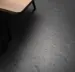 Marmoleum Slate - Welsh slate