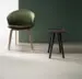 Marmoleum Concrete - Satellite