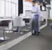 Marmoleum Concrete - Comet