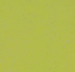 Marmoleum  Concrete - Green Glow