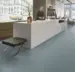 Marmoleum Concrete - Flux