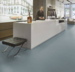 Marmoleum Concrete - Flux