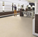Marmoleum  Concrete - Cloudy Sand