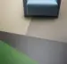 Marmoleum Piano - Neetle Green